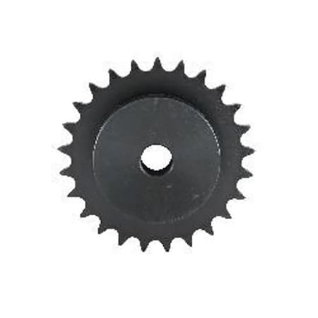Aic Replacement Parts Spring, Heavy A-80A80-AI